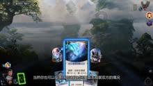 来自厦门的省人大代表建议：推动我省生物医药产业高质量发展