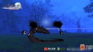 预亏高至3.63亿，员工涉嫌职务侵占5000万，老牌连锁零售商中百集团如何才能翻身？