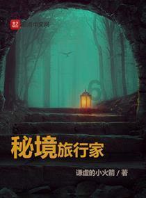 北京君正：该款小核没有达到A53的性能，目前公司已经研发了对标A53的RISC-V大核