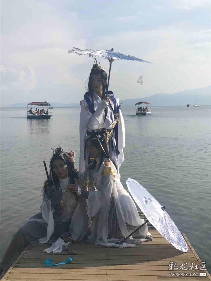 陈祉希出任万达电影董事长,以内容为主导的底层逻辑回归