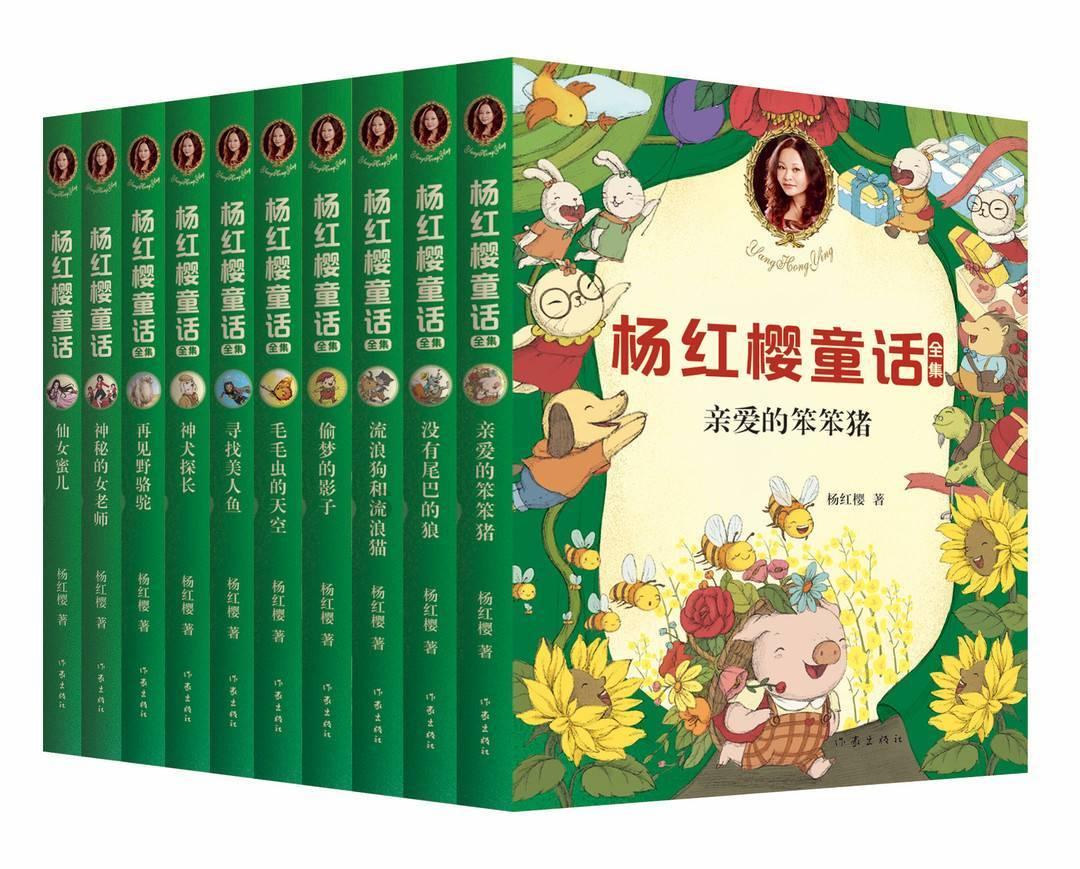 中新教育丨昆山杜克大学国际本科生申请人数创历史新高