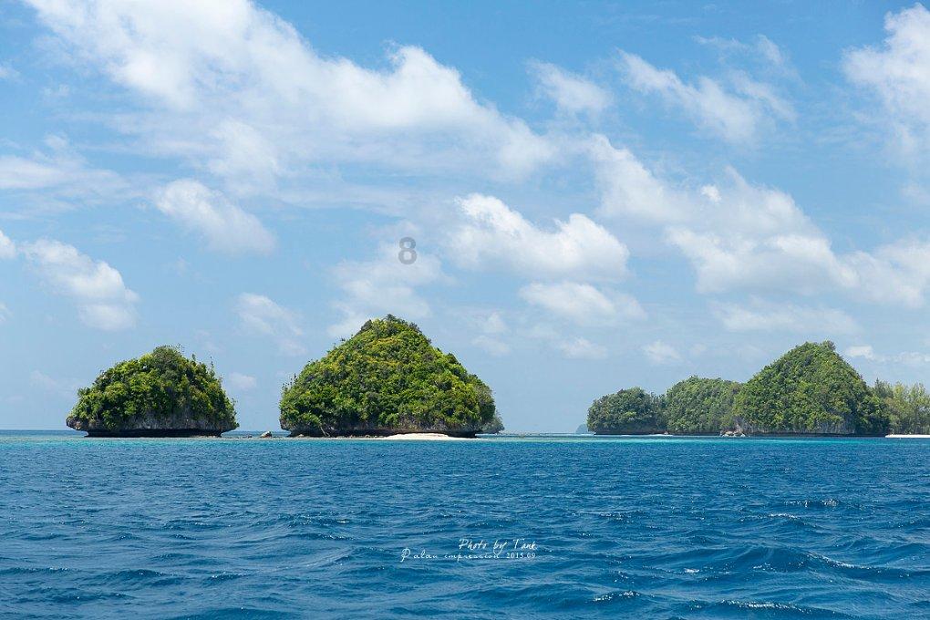 海滩宾馆逃生