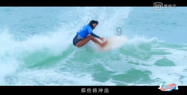 魏军将士为何如此恨姜维，将他杀死后不解恨，还要剖腹取胆？