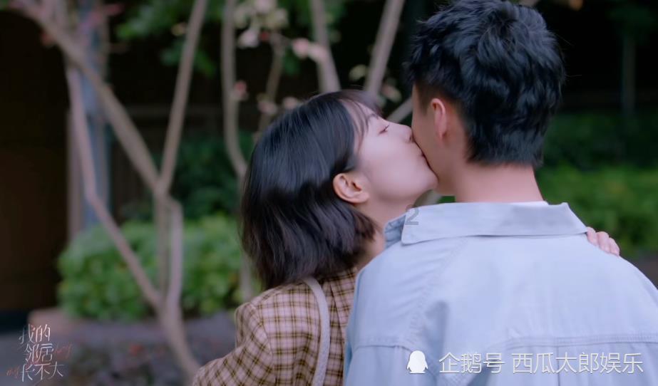 铁笼中的小鹿逃脱