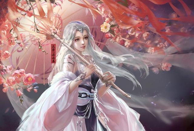 男人也有更年期?男性更年期一般会出现在多大年纪?
