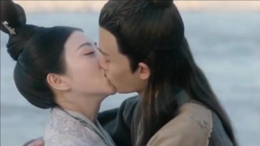 婚外情怎样转正才正确游戏画面