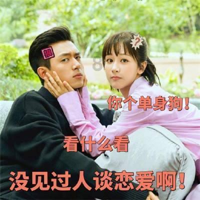 逃出比利树屋