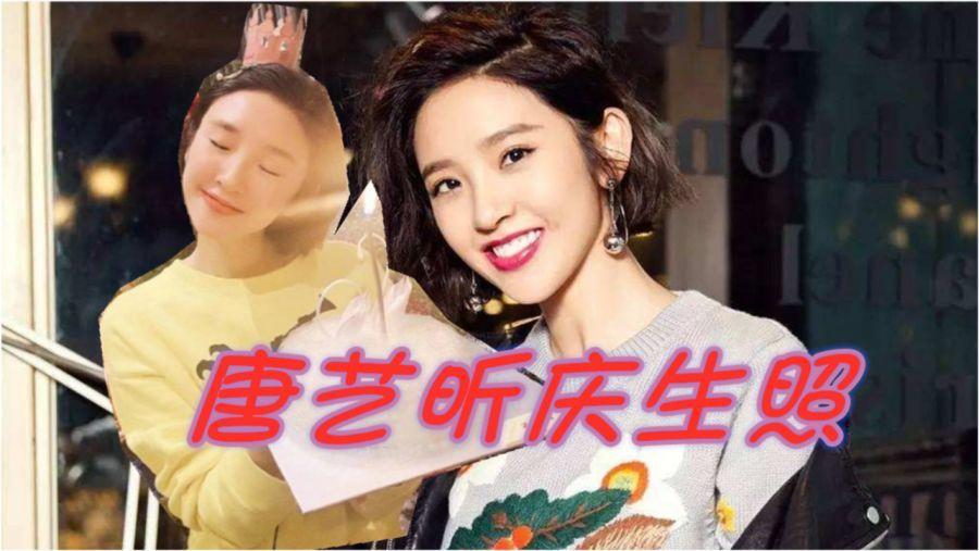 055大驱险遭撞击,95后女舵手勇往直前:干就完了!