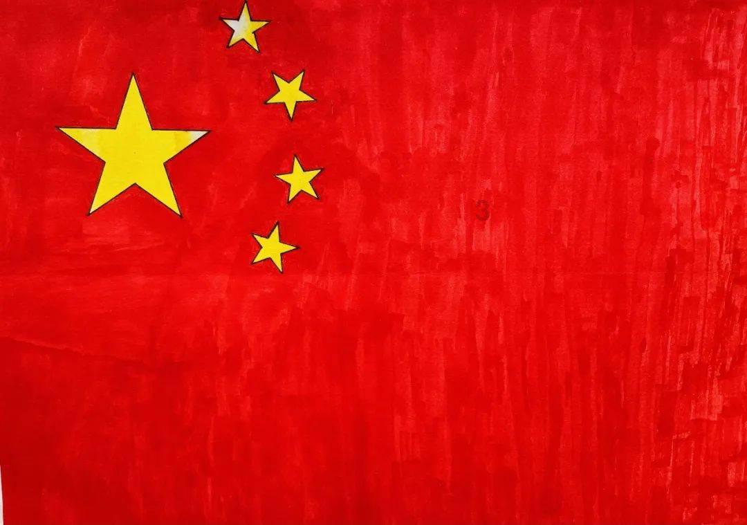 小猪佩奇小小冒险