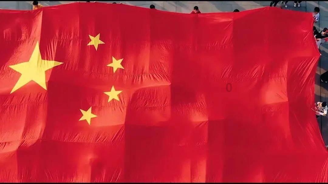 公主换装养成日记