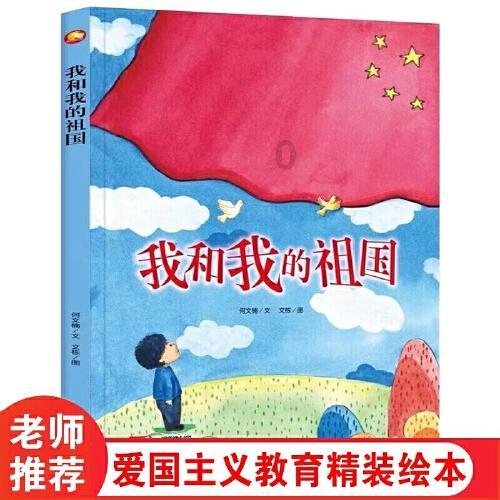 老公工资交给你叫你算账可以吗什么意思？游戏画面