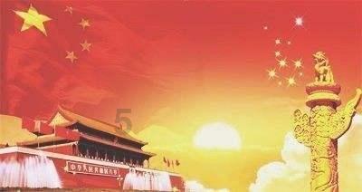 跟队记者:贾洛下周初接受尤文图斯安排的体检