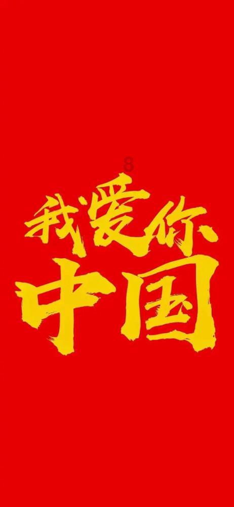 DaVinci Resolve：处理剪辑素材导入后声音消失的情况