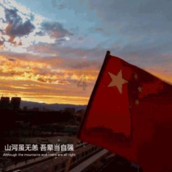 小艾比摄影家