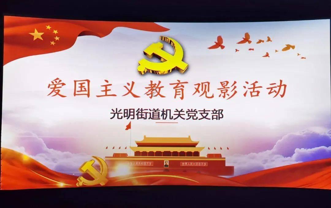 为什么肝病会久治不愈呢？肝病的症状都有哪些?游戏画面