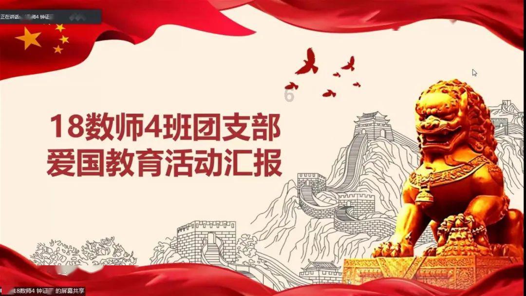 警告、罚款1万!福州长乐区一蔬菜摊销售不合格生姜受处罚