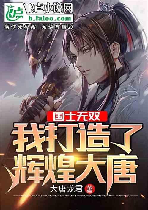 狗狗异食癖是什么?-你的知识星球平台