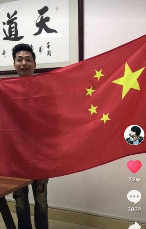 贵州航天林泉电机参与编制的《智能制造数字化车间设计通用规范》获正式发布