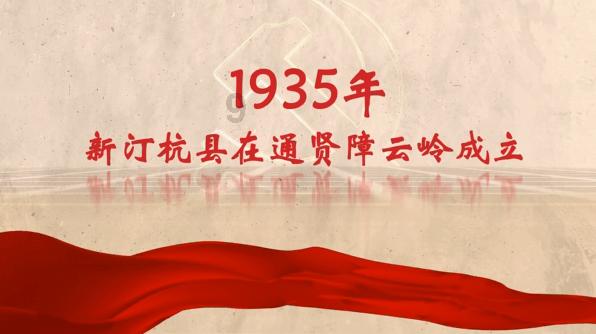 彼得比尔特379拼图