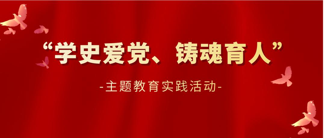我是1999年农历正月25日天刚亮出生的男，请大师给我看一下命好不好？游戏画面