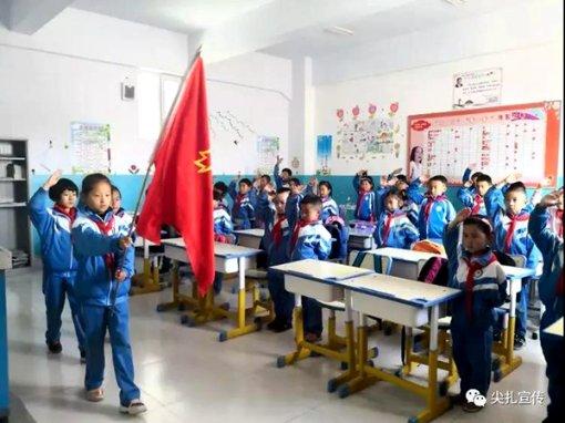妙鸭相机app下载官网