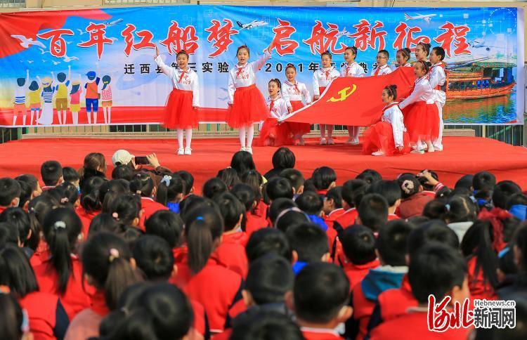 像素小战士酷跑