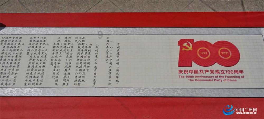 民航局发文规范春运机票价格：避免频繁调价、价格大幅波动
