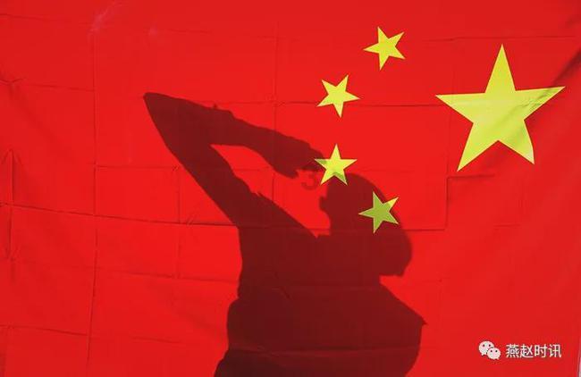 一般疑问句怎么变？游戏画面