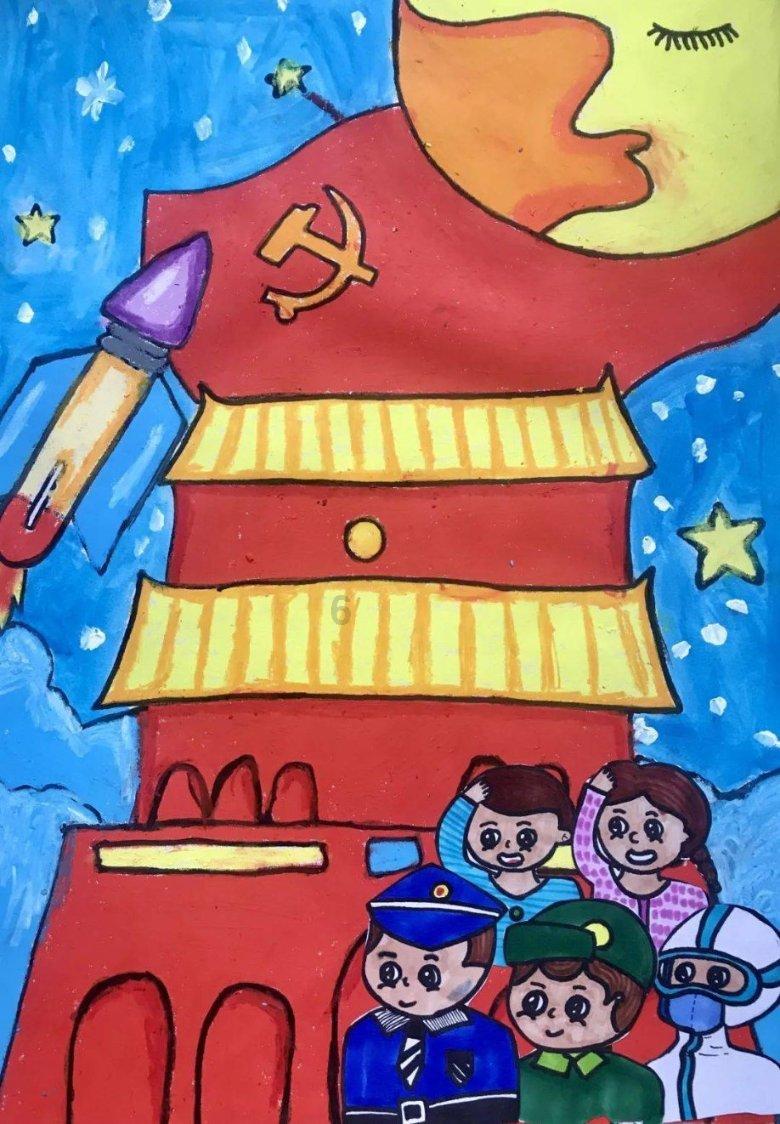 移项为什么要减x?游戏画面
