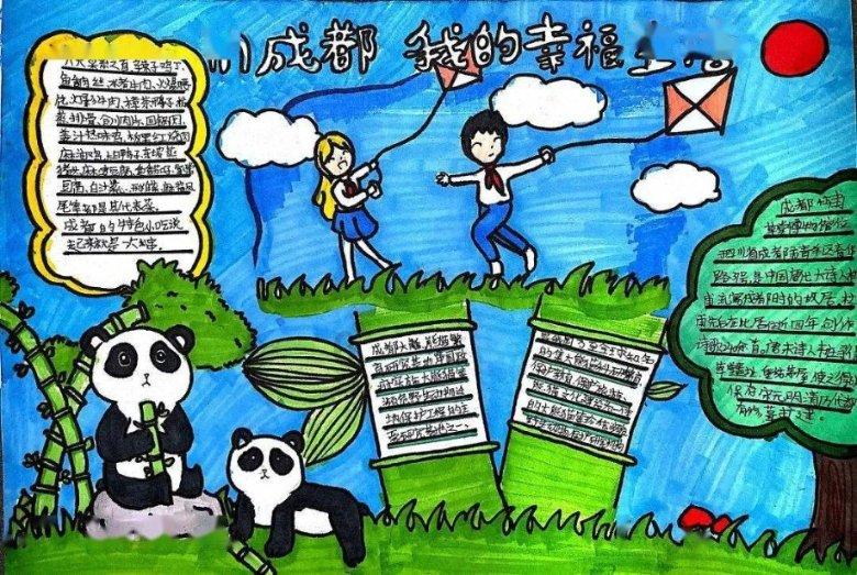 寺为什么叫寺,庙为什么叫庙,寺和庙有何区别?别再弄混了