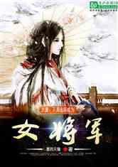 燃烧吧大脑免广告最新版