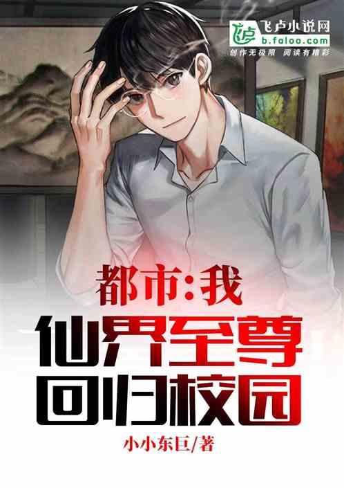小猫钓鱼正版下载中文版