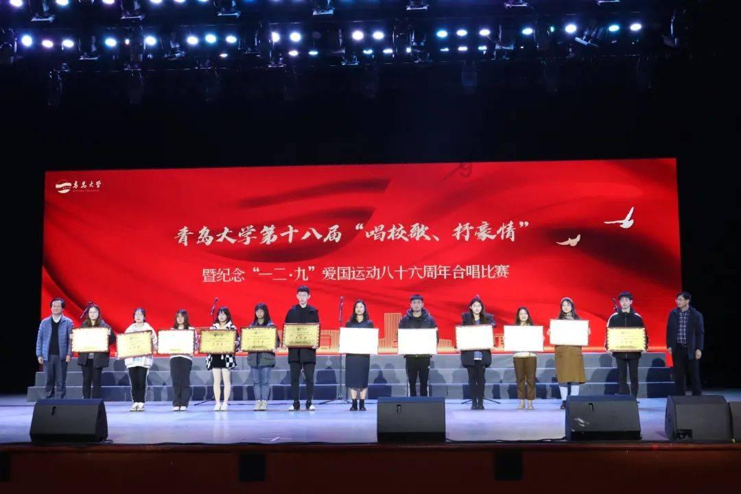 对摄影小白，第一台相机是买单反好还是数码相机好？游戏画面