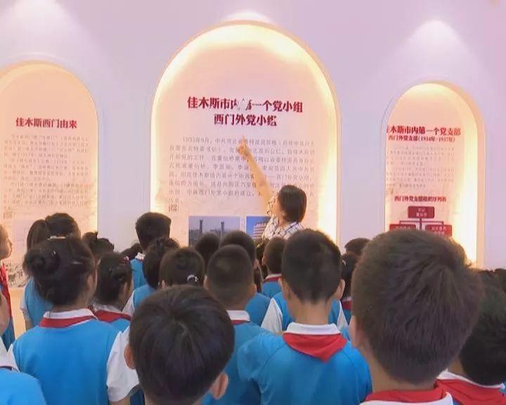 牛仔复仇记
