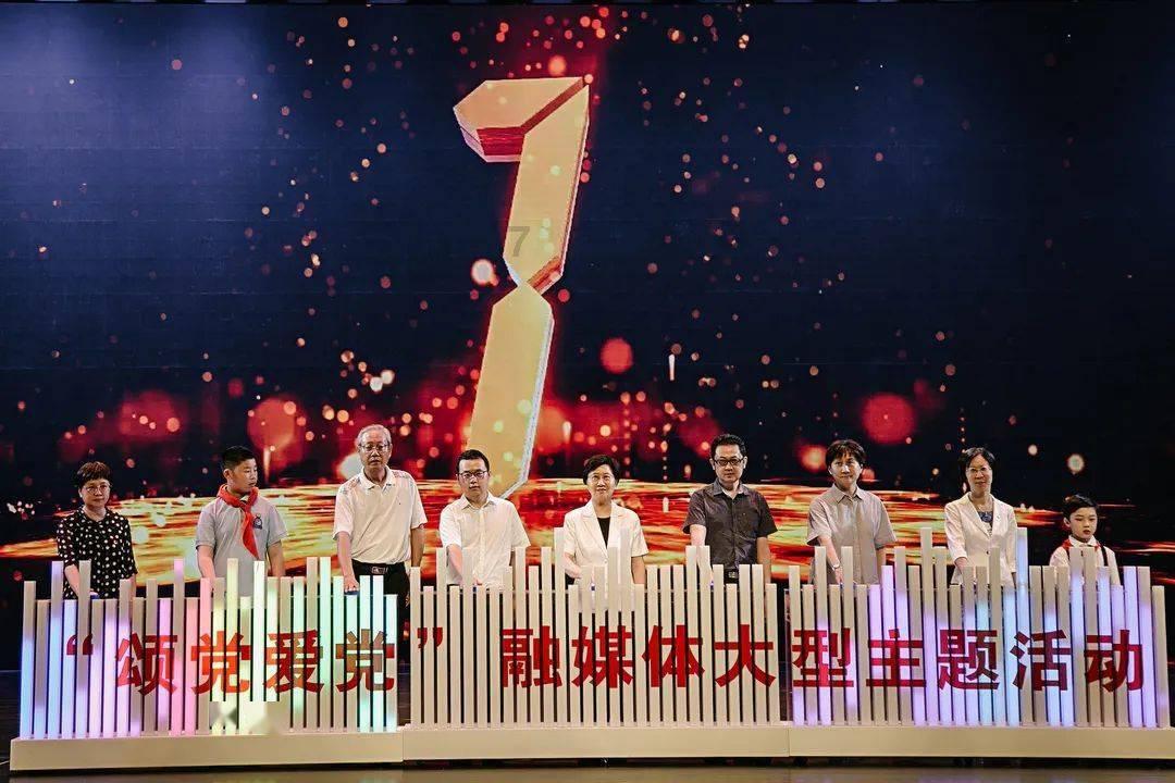 漂亮的女生容易出轨吗?-专业有问必答平台