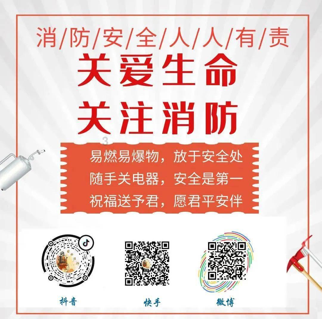 广东扎实推进更高水平文化强省建设