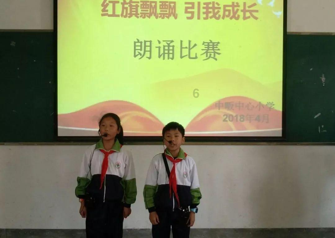 现代女孩的衣柜