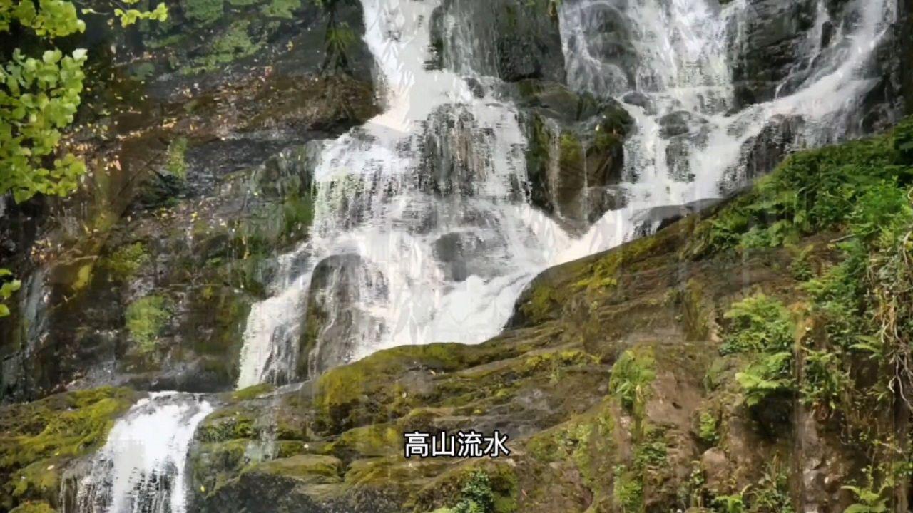 女孩清洁音乐室