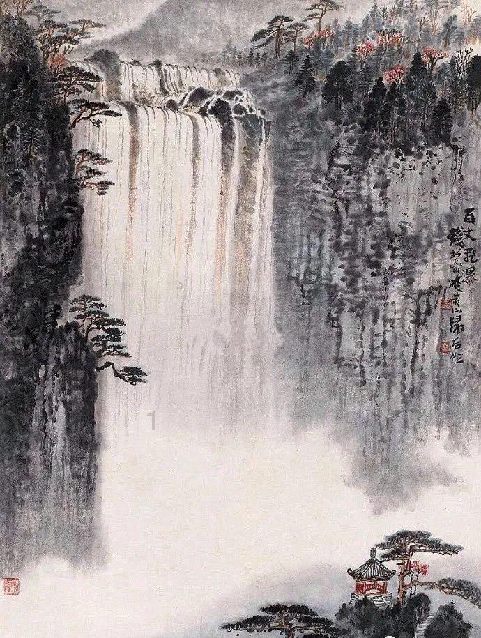 三星堆文化，究竟是不是古代蜀国文明的巅峰之作？