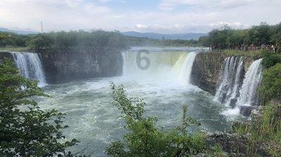 销量能提升吗？极氪001推出限时优惠政策
