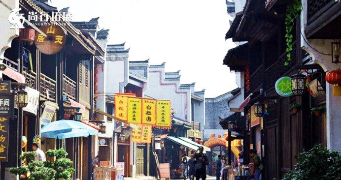 详解分析!乌军M2A2步兵战车,如何击毁俄军最强主战坦克?