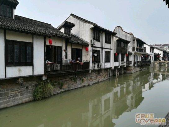 滕州市第五届青少年儿童美术书法作品展获奖人员名单公布