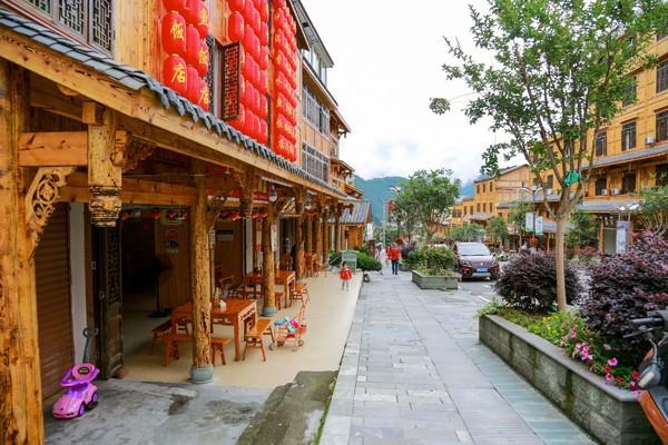 人民财评:春运路上,“流动的中国”彰显欢乐祥和