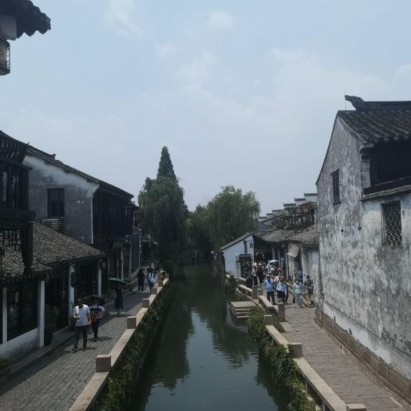 呼和浩特市药品学会继续教育- 专业的问答类网站