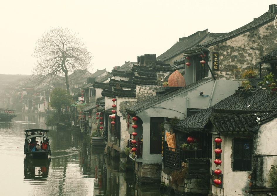 万词王