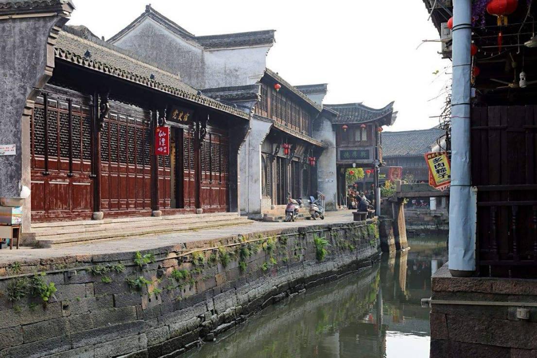 网红女巨人小莫，年仅23岁的年纪永远地离开我们了！