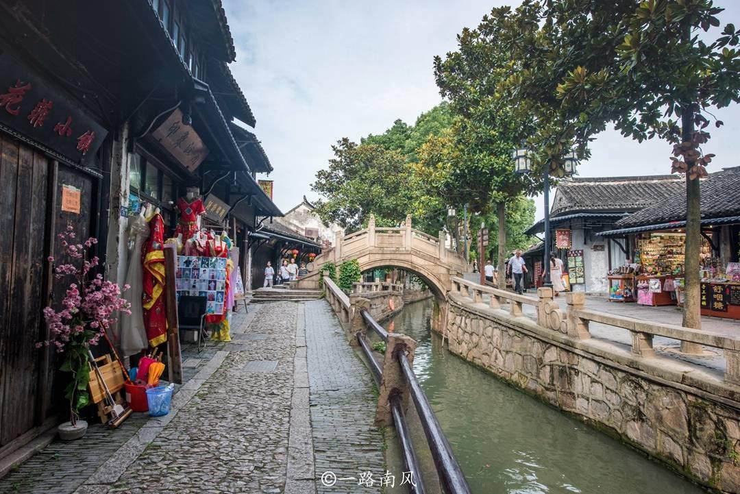 消失的寺庙