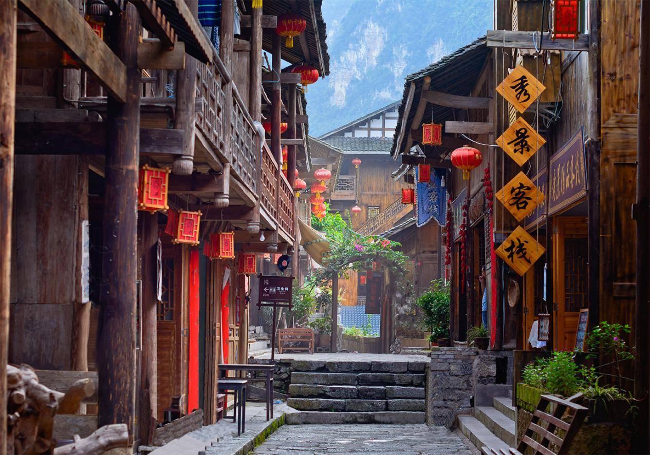 一个人不爱你,但是适合结婚,该选择结婚吗?- 专业有问必答平台