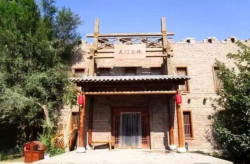 国乒“饭圈”再升级,粉丝谋划大闹奥运会,我觉得应该理性对待
