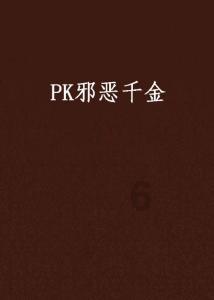 首个“长江”主题数字大展将“空降”南京！16位艺术家联手演绎“何以长江”